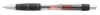 Good Value™ Fossil RABS Gel Pen - Black