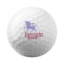 Titleist® Pro V1x® Golf Ball Half Dozen Std Serv - Ball