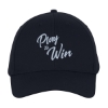 Good Value™ Pro-Lite Cap - Black