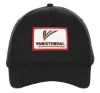 Good Value™ Pro-Lite Cap - Sm