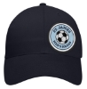Good Value™ Pro-Lite Deluxe Cap - Left