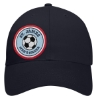 Good Value™ Pro-Lite Deluxe Cap - Right