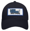 Good Value™ Pro-Lite Deluxe Cap - Rectangle