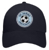 Good Value™ Pro-Lite Deluxe Cap - Round