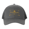 Good Value™ Pro-Mesh Cap - Gy