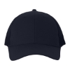 Good Value™ Pro-Mesh Cap - Nv