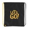 Good Value™ Spirit Drawcord - Gold