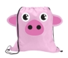 Paws N Claws® Sport Pack - Pig