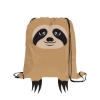 Paws N Claws® Sport Pack - Sloth