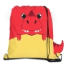 Paws N Claws® Sport Pack - Trex