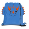 Paws N Claws® Sport Pack - Tricerotops