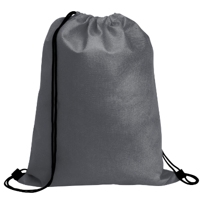 Good Value™ Poly Pro Sport Pack - Charcoal