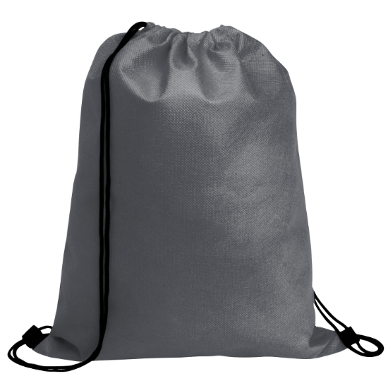 Good Value™ Poly Pro Sport Pack - Charcoal