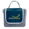 Good Value™ Poly Pro Lunch Box - Gray