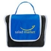 Good Value™ Poly Pro Lunch Box - Black