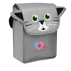 Paws N Claws® Lunch Bag - Img11