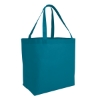 Good Value™ Big Value Tote - Tl