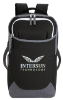 Atchison® Maddox Computer Backpack - Black