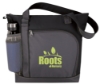 Atchison® Market Cooler Tote - Black