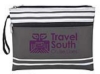 Atchison® Bimini Wet Swimsuit Bag - Gray