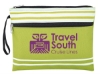Atchison® Bimini Wet Swimsuit Bag - Lime