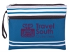 Atchison® Bimini Wet Swimsuit Bag - Royal