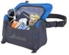 Atchison® All-Around Adaptive RPET Fanny Pack - Royal