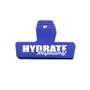 Garyline® Mini Magnet Bag Clip - Royal Blue