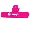 Garyline® 6" Bag Clip - Hotpink