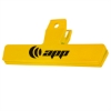 Garyline® 6" Bag Clip - Yellow