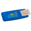 Garyline® Daily Bandage Dispenser - Transblue - Trans Blue
