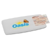 Garyline® Daily Bandage Dispenser - White