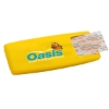 Garyline® Daily Bandage Dispenser - Yellow