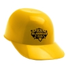 Garyline® Baseball Helmet Bowl - Athletic Gold