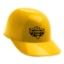 Garyline® Baseball Helmet Bowl - Athletic Gold