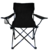 The Big Lounger - Biglng
