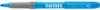 BIC Brite Liner Grip - Blue