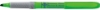 BIC Brite Liner Grip - Green