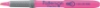 BIC Brite Liner Grip - Pink