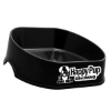 Garyline® 8" Pet Bowl - Black