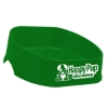 Garyline® 8" Pet Bowl - Green