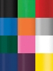 Souvenir Pencil Solids - Colors