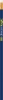 Souvenir Pencil Solids - Navy