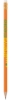 Souvenir Pencil Solids - Orange
