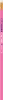 Souvenir Pencil Solids - Pink