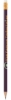 Souvenir Pencil Solids - Purple