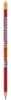 Souvenir Pencil Solids - Red
