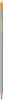 Souvenir Pencil Solids - Silver