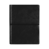 Ciak™ Italian Journal - Bk