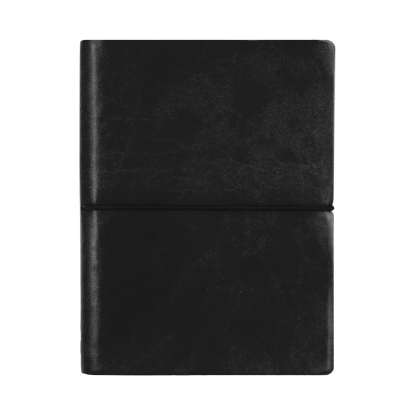 Ciak™ Italian Journal - Bk